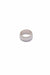Silver Apse RIng