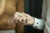 Silver Apse RIng
